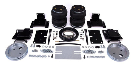 Air Lift Loadlifter 5000 Air Spring Kit - CPC Performance
