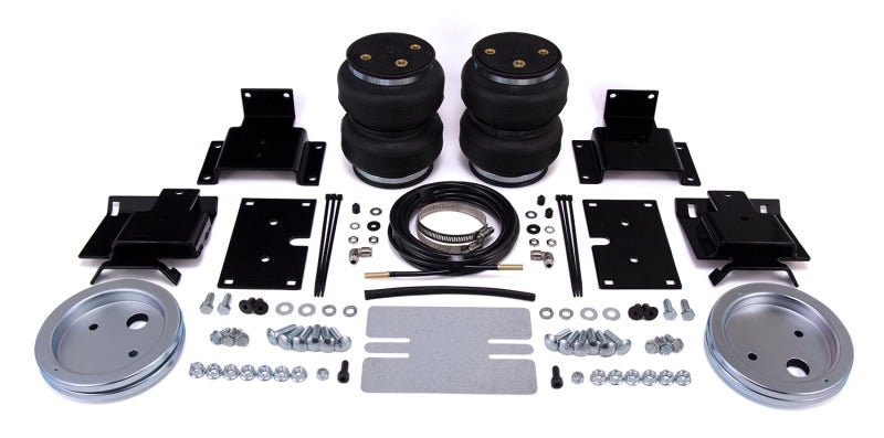 Air Lift Loadlifter 5000 Air Spring Kit - CPC Performance