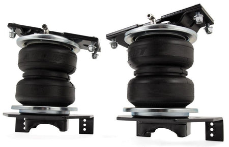 Air Lift Loadlifter 5000 Air Spring Kit 17 Ford Super Duty Pick Up - CPC Performance