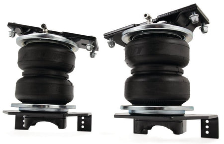 Air Lift Loadlifter 5000 Air Spring Kit 17 Ford Super Duty Pick Up - CPC Performance