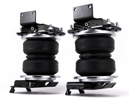 Air Lift Loadlifter 5000 Air Spring Kit - CPC Performance