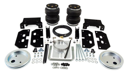 Air Lift Loadlifter 5000 Air Spring Kit - CPC Performance