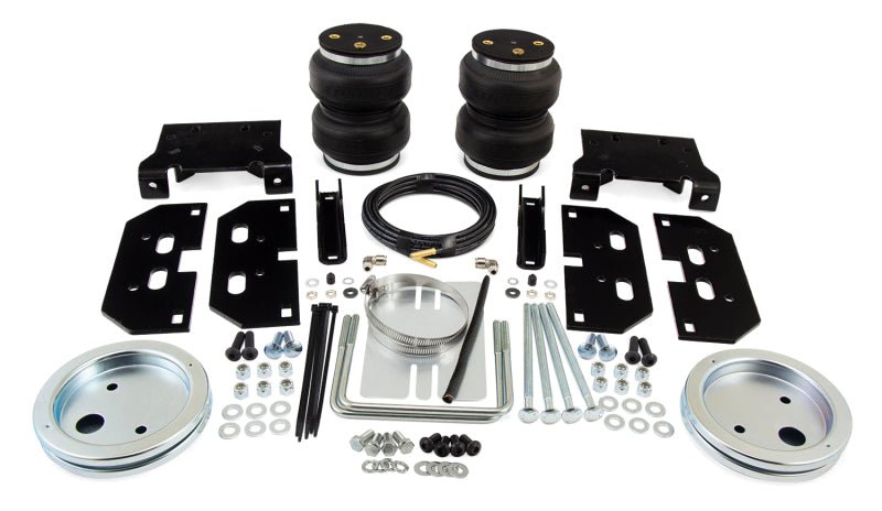 Air Lift Loadlifter 5000 Air Spring Kit - CPC Performance
