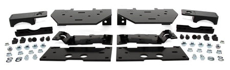 Air Lift LoadLifter 5000 Air Spring Kit 2020 Ford F - 250 F - 350 4WD SRW - CPC Performance