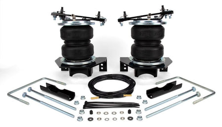 Air Lift LoadLifter 5000 Air Spring Kit 2020 Ford F - 250 F - 350 4WD SRW - CPC Performance