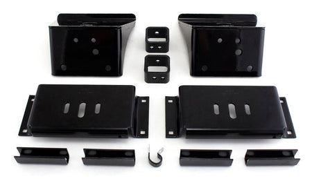 Air Lift Loadlifter 5000 Air Spring Kit - CPC Performance
