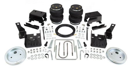 Air Lift Loadlifter 5000 Air Spring Kit - CPC Performance