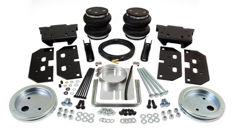 Air Lift Loadlifter 5000 Air Spring Kit - CPC Performance