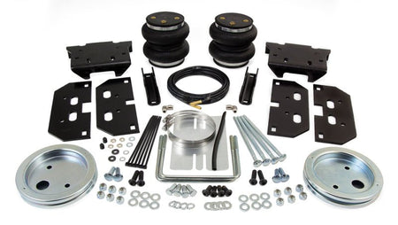 Air Lift Loadlifter 5000 Air Spring Kit - CPC Performance