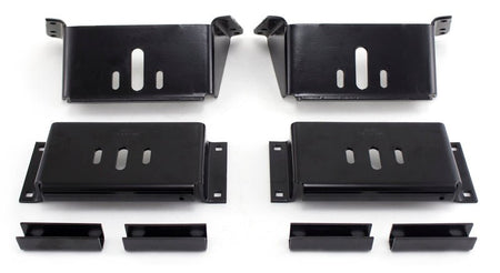 Air Lift Loadlifter 5000 Air Spring Kit - CPC Performance