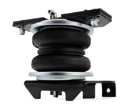 Air Lift Loadlifter 5000 Air Spring Kit - CPC Performance