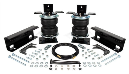 Air Lift Loadlifter 5000 Air Spring Kit - CPC Performance