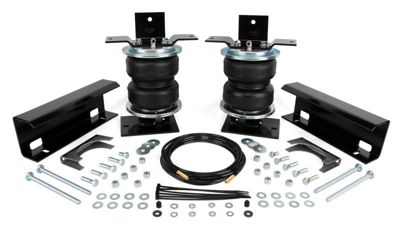 Air Lift Loadlifter 5000 Air Spring Kit - CPC Performance
