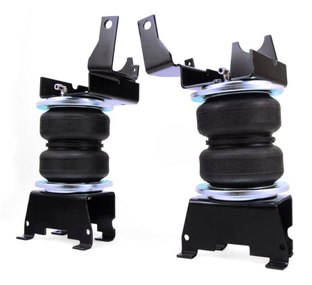 Air Lift Loadlifter 5000 Air Spring Kit - CPC Performance