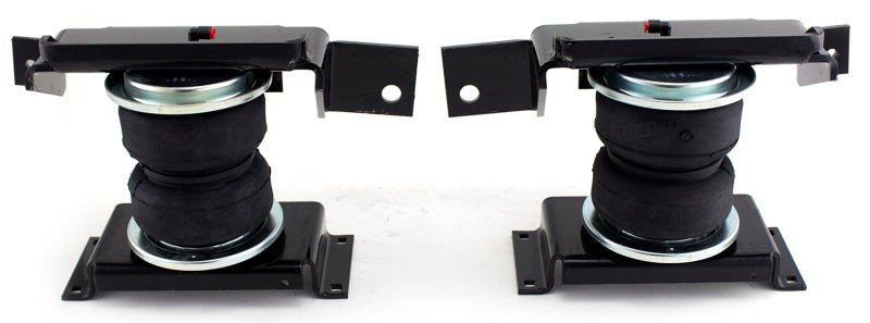 Air Lift Loadlifter 5000 Air Spring Kit - CPC Performance