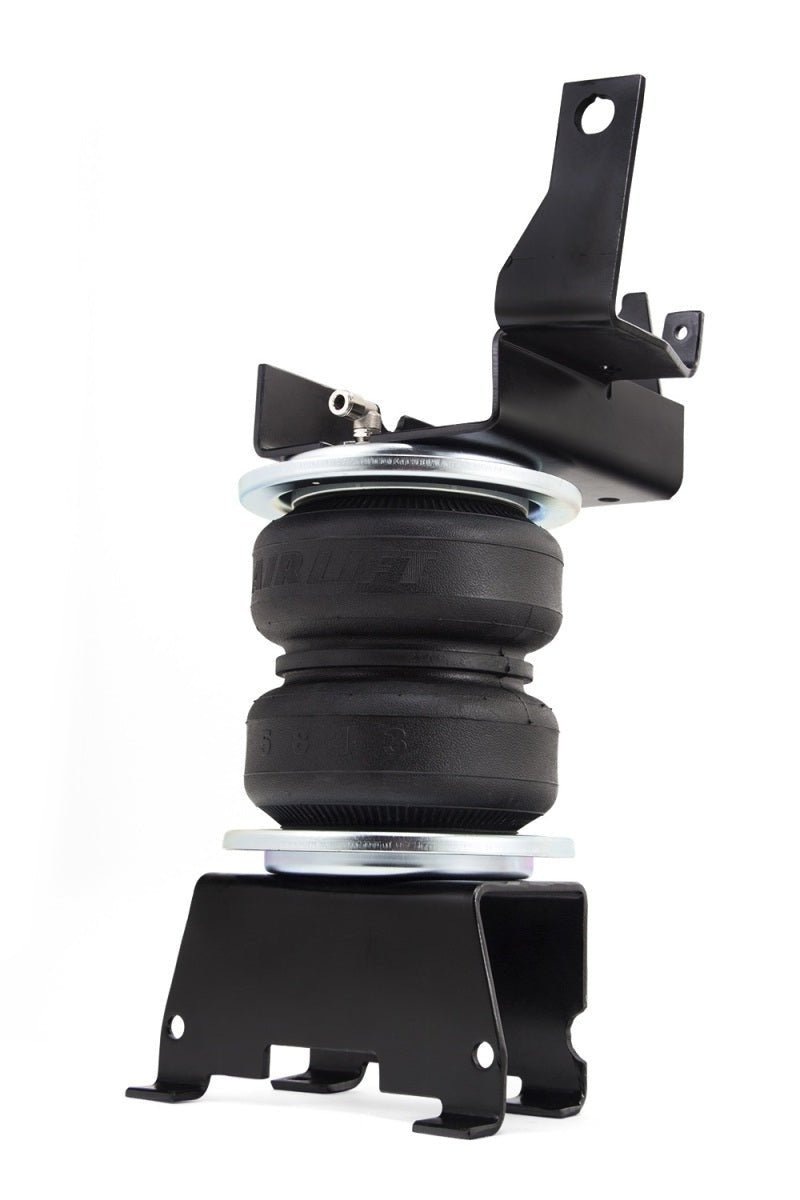 Air Lift Loadlifter 5000 Air Spring Kit - CPC Performance