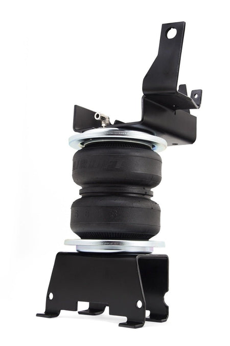 Air Lift Loadlifter 5000 Air Spring Kit - CPC Performance