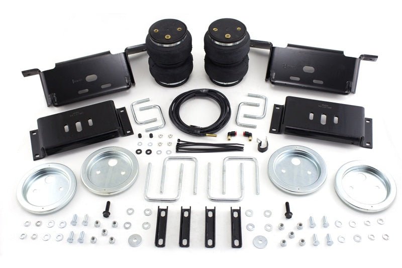 Air Lift Loadlifter 5000 Air Spring Kit - CPC Performance