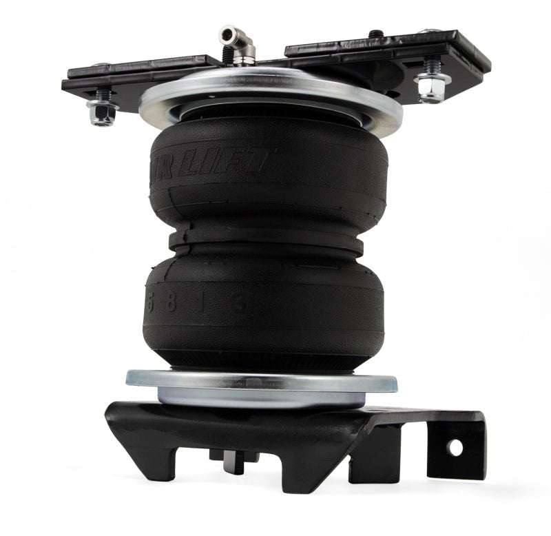 Air Lift Loadlifter 5000 Air Spring Kit - CPC Performance