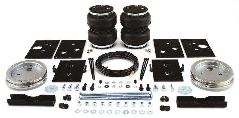 Air Lift Loadlifter 5000 Air Spring Kit - CPC Performance