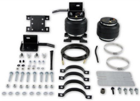 Air Lift Loadlifter 5000 Air Spring Kit - CPC Performance