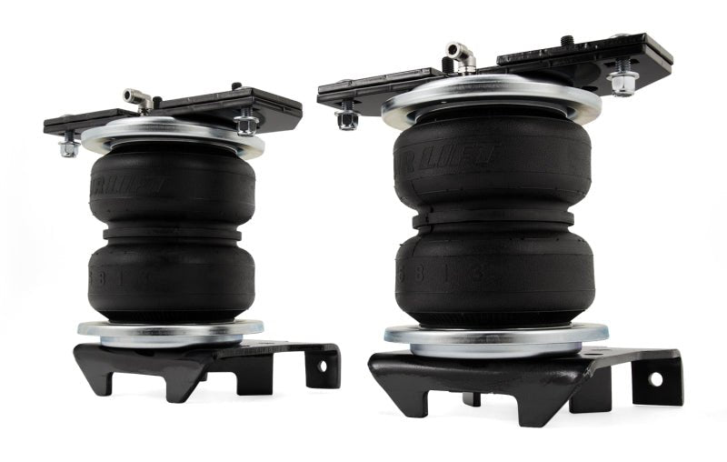 Air Lift Loadlifter 5000 Air Spring Kit - CPC Performance