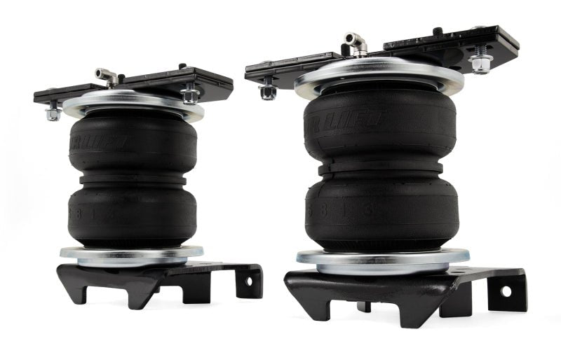 Air Lift Loadlifter 5000 Air Spring Kit - CPC Performance