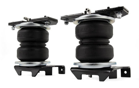 Air Lift Loadlifter 5000 Air Spring Kit - CPC Performance