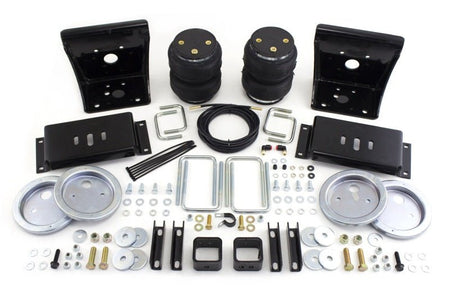 Air Lift Loadlifter 5000 Air Spring Kit - CPC Performance