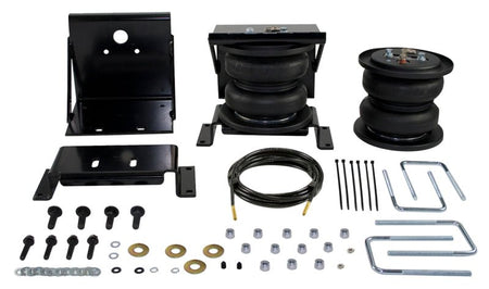 Air Lift Loadlifter 5000 Air Spring Kit - CPC Performance