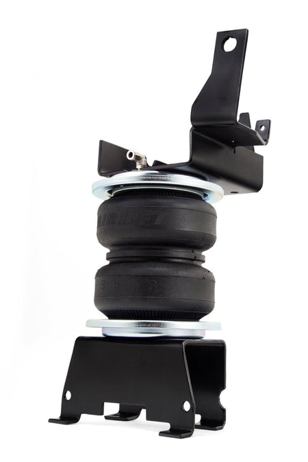 Air Lift Loadlifter 5000 Air Spring Kit - CPC Performance
