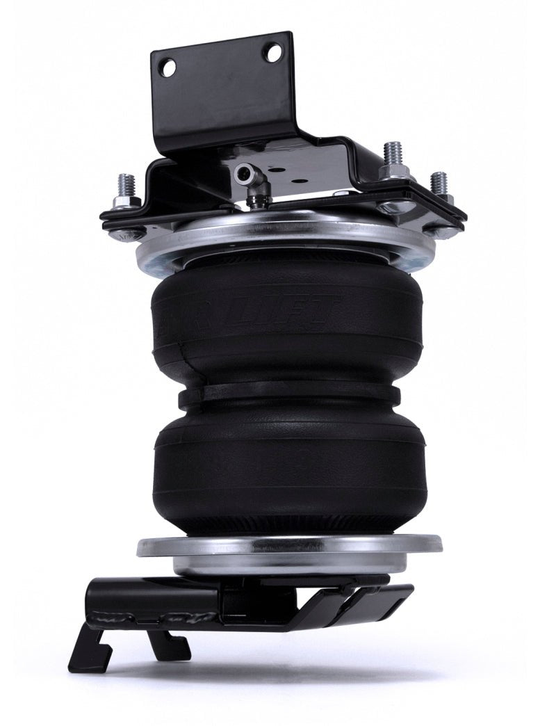 Air Lift Loadlifter 5000 Air Spring Kit - CPC Performance