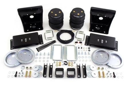 Air Lift Loadlifter 5000 Air Spring Kit - CPC Performance