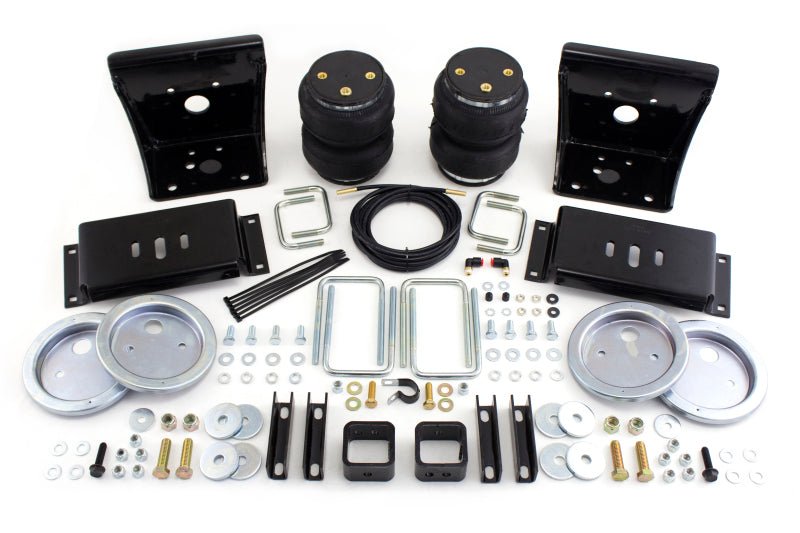 Air Lift Loadlifter 5000 Air Spring Kit - CPC Performance