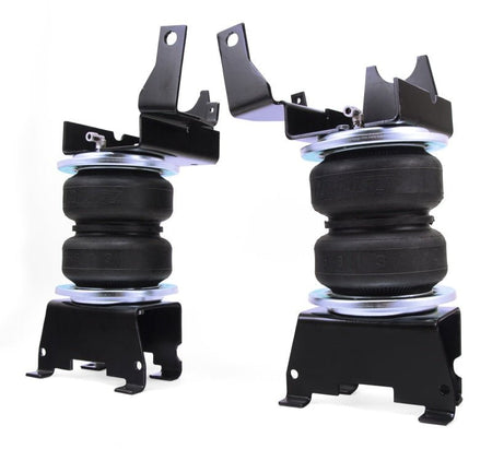 Air Lift Loadlifter 5000 Air Spring Kit - CPC Performance