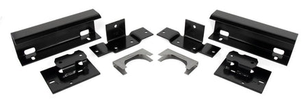 Air Lift Loadlifter 5000 Air Spring Kit - CPC Performance