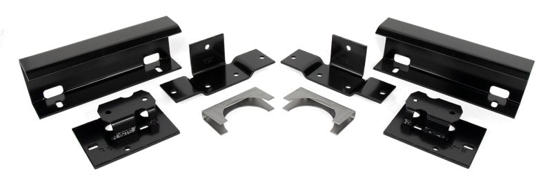 Air Lift Loadlifter 5000 Air Spring Kit - CPC Performance