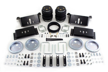 Air Lift Loadlifter 5000 Air Spring Kit - CPC Performance