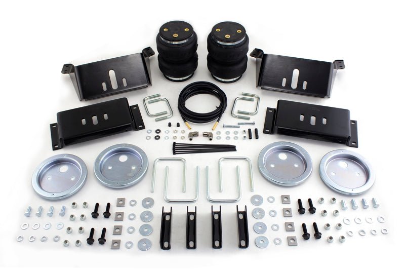 Air Lift Loadlifter 5000 Air Spring Kit - CPC Performance