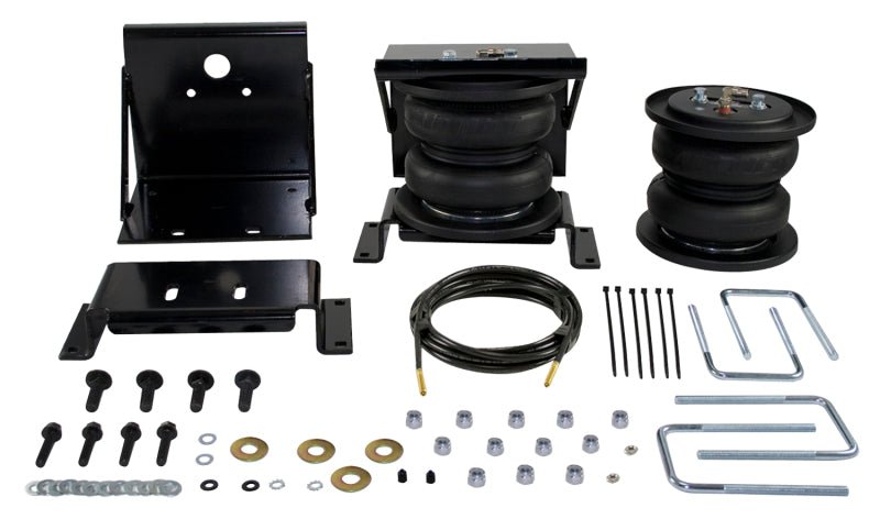 Air Lift Loadlifter 5000 Air Spring Kit - CPC Performance
