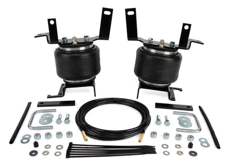 Air Lift Loadlifter 5000 Air Spring Kit - CPC Performance
