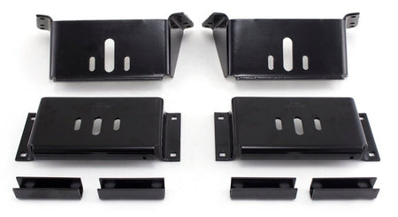 Air Lift Loadlifter 5000 Air Spring Kit - CPC Performance