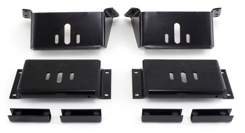Air Lift Loadlifter 5000 Air Spring Kit - CPC Performance