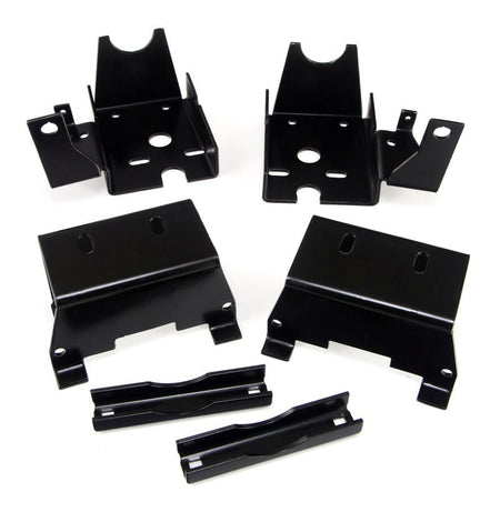 Air Lift Loadlifter 5000 Air Spring Kit - CPC Performance