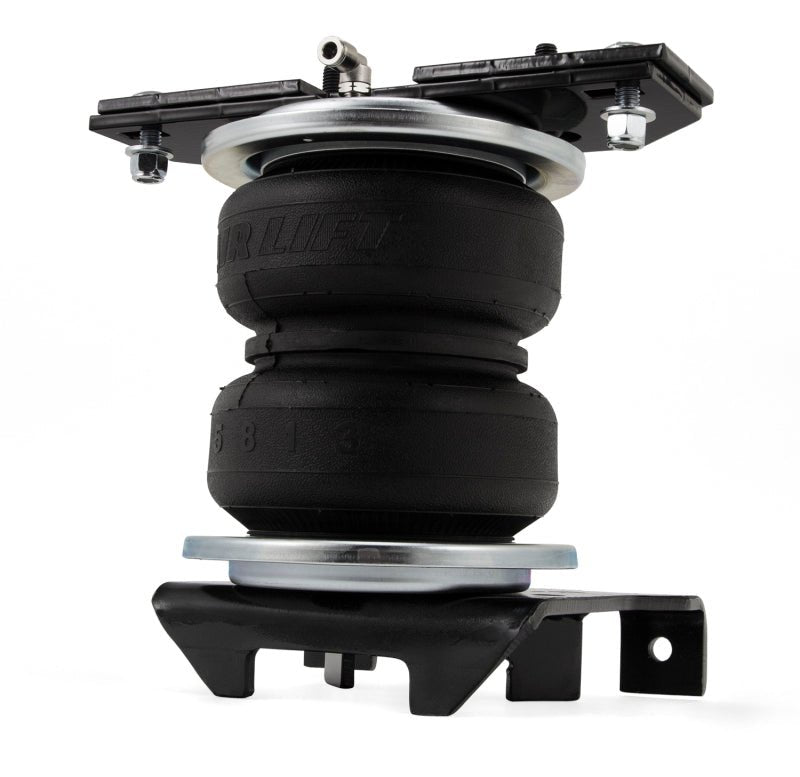 Air Lift Loadlifter 5000 Air Spring Kit - CPC Performance