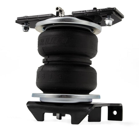 Air Lift Loadlifter 5000 Air Spring Kit - CPC Performance
