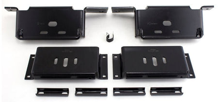 Air Lift Loadlifter 5000 Air Spring Kit - CPC Performance