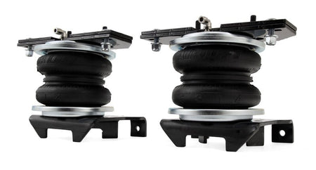 Air Lift Loadlifter 5000 Air Spring Kit - CPC Performance