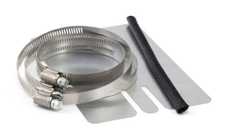 Air Lift Loadlifter 5000 Air Spring Kit - CPC Performance