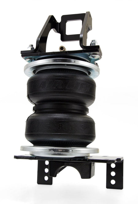 Air Lift Loadlifter 5000 Air Spring Kit - CPC Performance